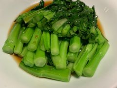 -有璟阁港式餐厅(国贸商城店)