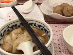 -池记(尖沙咀店)