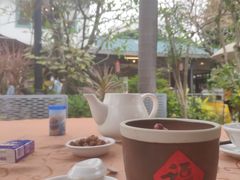 -天然居(伦教店)
