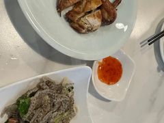 -精致顺德菜(琶洲店)
