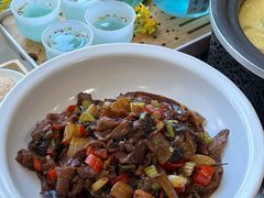 -苏梦江南·淮扬菜(夫子庙店)