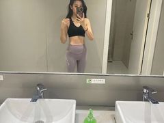 -中田健身工作室(新天地店)