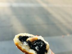 -海曙西区老大房(孝闻街店)