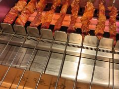 -邢氏老太太烤串(北兴街店)