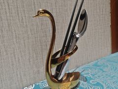 -北塘海鲜·天津菜(大光明桥旗舰店)