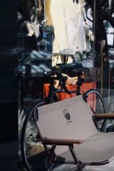 -ChenV西服礼服高级定制(市区养育巷店)