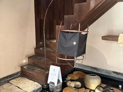 -元古本店(南锣鼓巷店)
