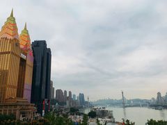 -肆味(东原1891江景店)
