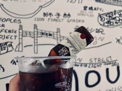 -苏州观前平江CitiGO欢阁酒店