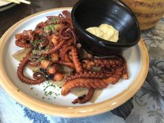 -以前的小酒馆(中山广场店)