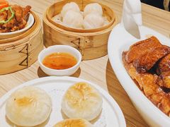 -粤仔湾砂锅粥(宜兴八佰伴店)