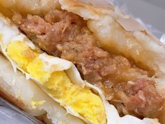 -永辉超市(嘉定宝龙广场店)