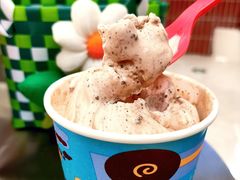 -DQ·蛋糕·冰淇淋(五棵松万达店)