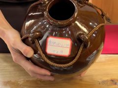 -三锅莊·牦牛肉火锅·香格里拉特色藏餐宴请餐厅(昆明创始店)