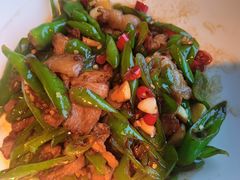 -淳小灶·千岛湖菜·匠心农家菜(九堡店)