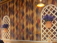 -谷丽羊肉串·新疆烧烤·羊肉火锅大排档·原老马烧烤(砂子塘店)