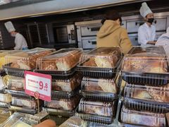 -東更道点心行(文化东路店)