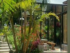 -Le Chalet Dalat
