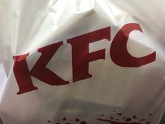 -肯德基(昆山张浦店)