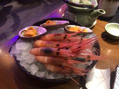 -和彩放题餐厅(酒仙桥店)