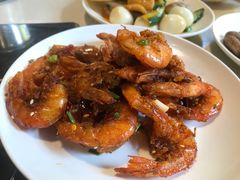 -爱客得牛排海鲜烤肉·火锅自助(春熙路黑金好店)