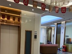 -佛山中大口腔医院·市二级口腔专科医院