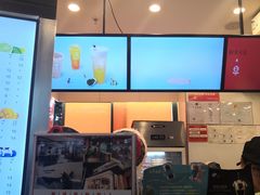 -CoCo都可(文星广场店)
