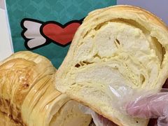 -爸爸糖吐司面包(悠唐购物中心店)