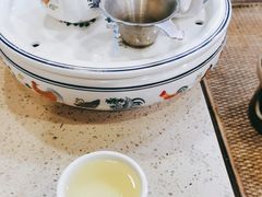 -点都德(盘福楼店)