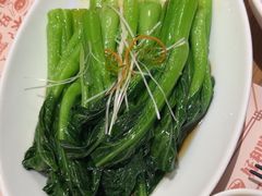 -顺风汤馆·广府粤菜(江宸天街店)