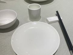 -品粹徽园·家常安徽菜