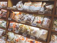 -Olé精品超市(广州太古汇店)