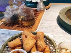 -滇色蒸汽石锅鱼(京华城店)