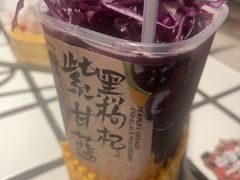 -朱光玉火锅馆(全国总店·金冠好店)