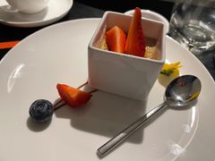 -木守西溪溪隐餐厅