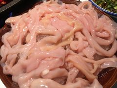 -董眼镜火锅(洪崖洞总店)