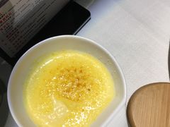 -俄士厨房(万松园店)
