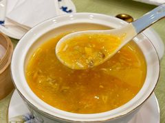 -虹迎轩·中餐厅(虹桥迎宾馆店)