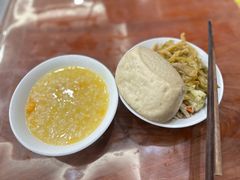 -普陀山风景名胜区-法雨禅寺