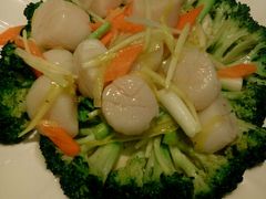 android_upload_pic-新花城蟹粉馆(乌鲁木齐店)