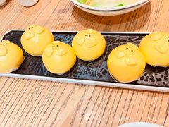 -淘谷粤有味(石湾店)
