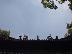 -天一阁博物院