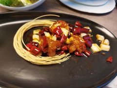 -春申里餐厅(银泰in99店)