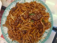 -九龙冰室(动漫星城店)