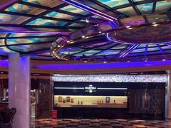 -皓声音KTV(新景店)