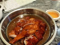 -农汤老店(顺联公园里店)