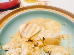 -颂福楼·南京菜(定淮门店)