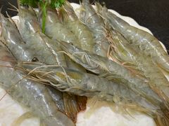 -草原饭店火锅