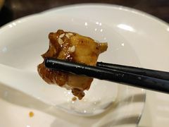 -茶叁酒肆·楚味江湖(菱角湖店)