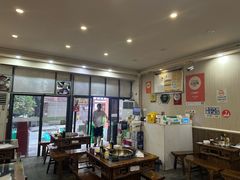 -大龙火锅(老店)